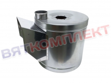 Корпус МОК-150М, МОК-300М 12.000